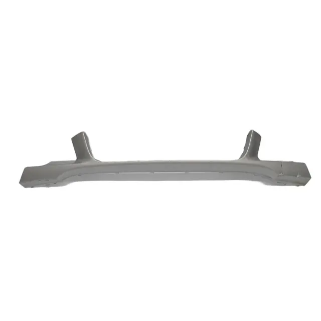 globalparts1-1111759