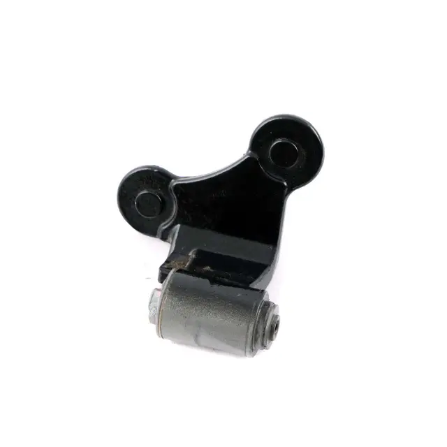 globalparts1-1111892