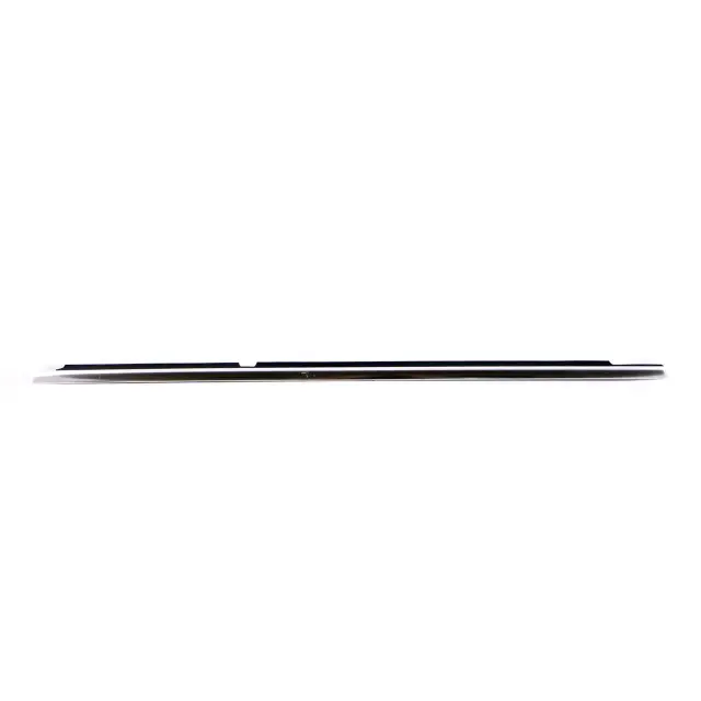 globalparts1-1112028