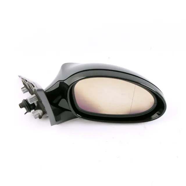 globalparts1-1112061