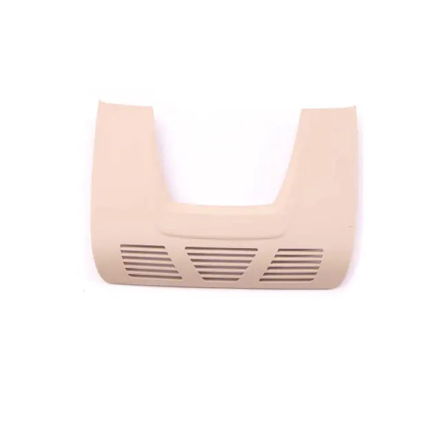globalparts1-1112173