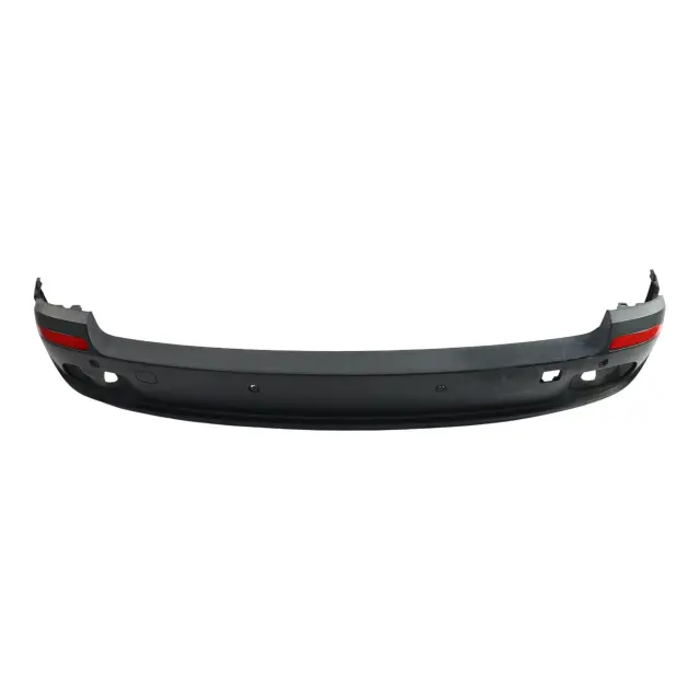 globalparts1-1112302