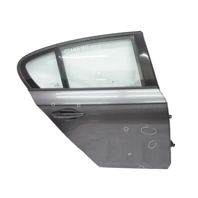 globalparts1-1112315