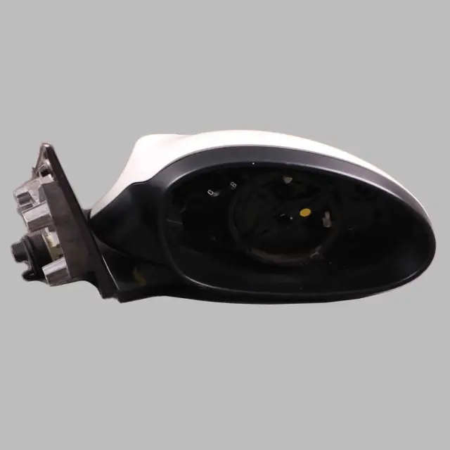 globalparts1-1112362