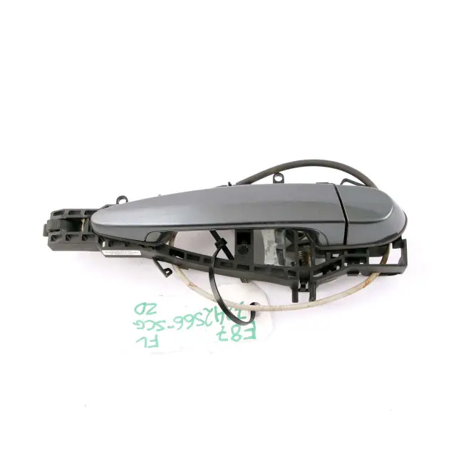globalparts1-1112424