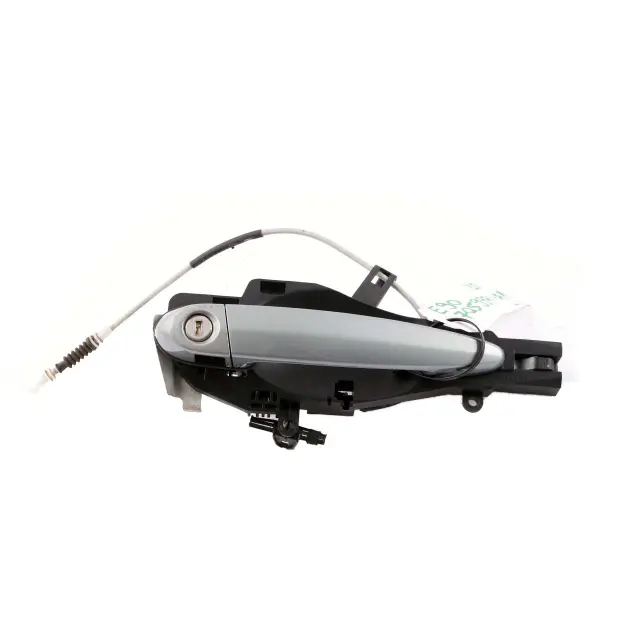 globalparts1-1112512