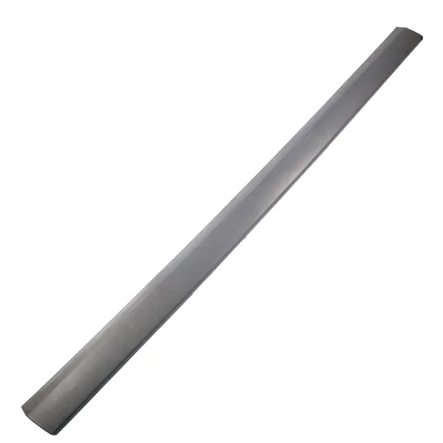 globalparts1-1112739
