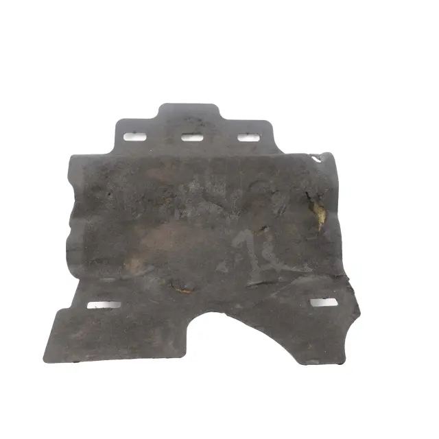 globalparts1-1112810