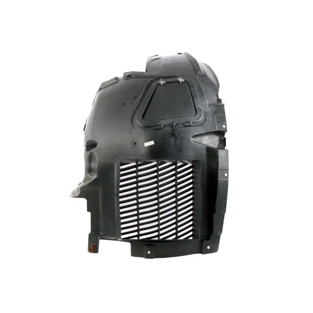 globalparts1-1113321