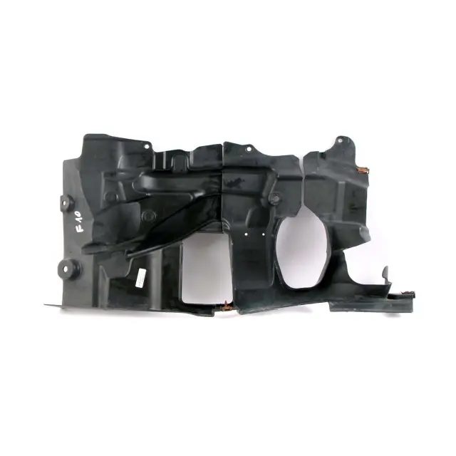 globalparts1-1113452