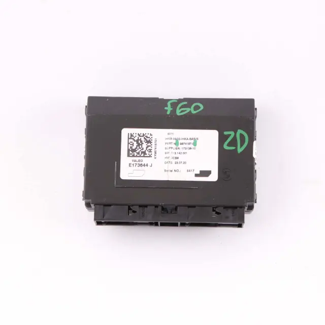 globalparts1-1113955