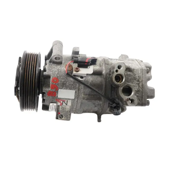globalparts1-1114606