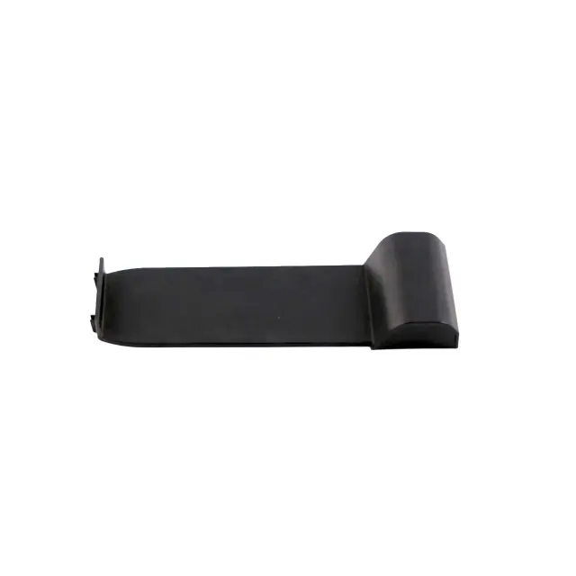 globalparts1-1114609
