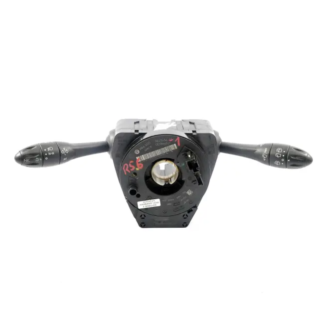 globalparts1-1114641
