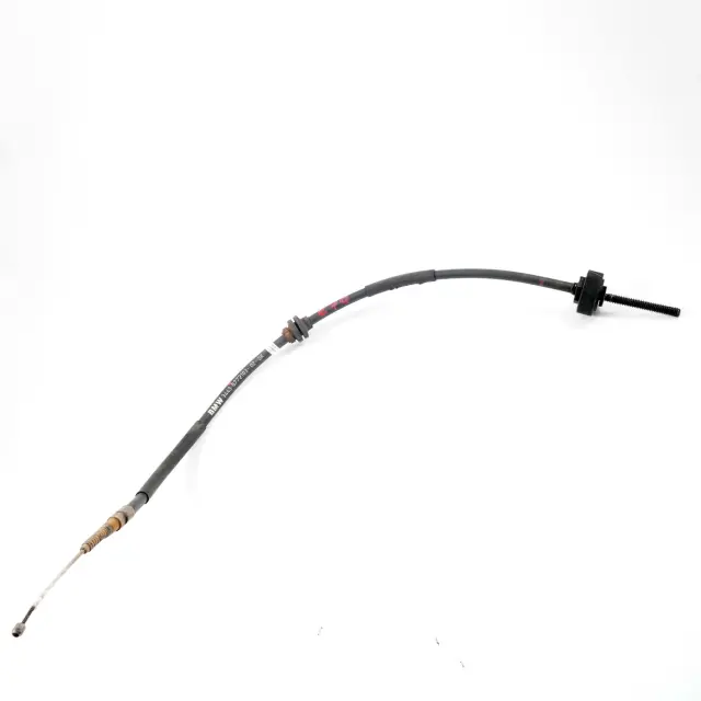 globalparts1-1114823