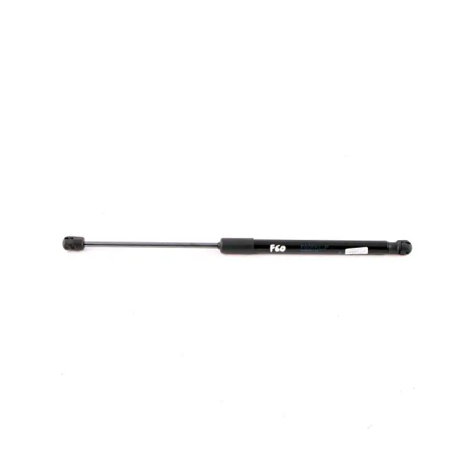 globalparts1-1114861