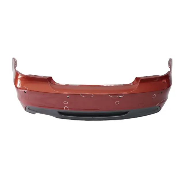 globalparts1-1115495