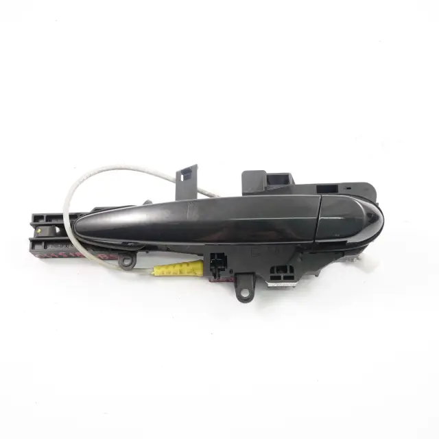 globalparts1-1115771
