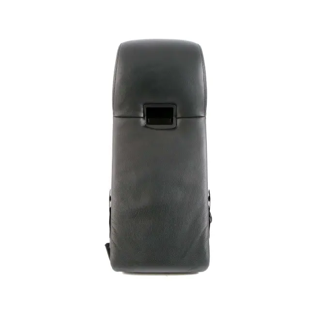 globalparts1-1116001