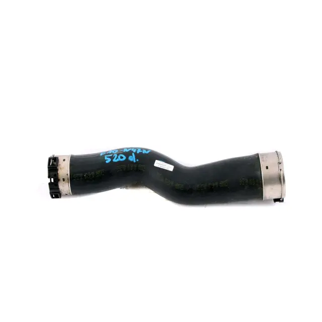 globalparts1-1116177