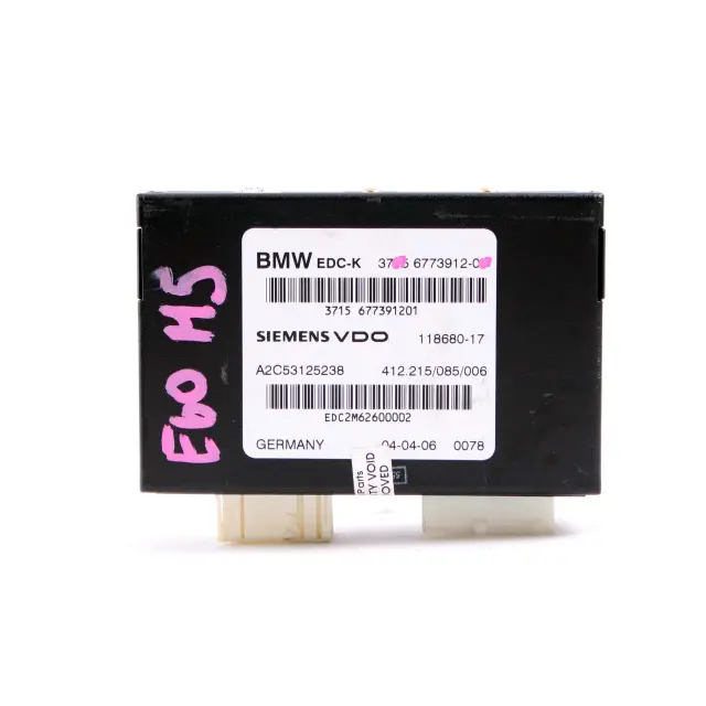 globalparts1-1116384