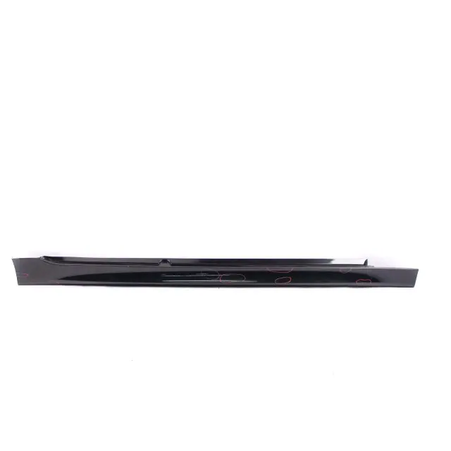 globalparts1-1116778