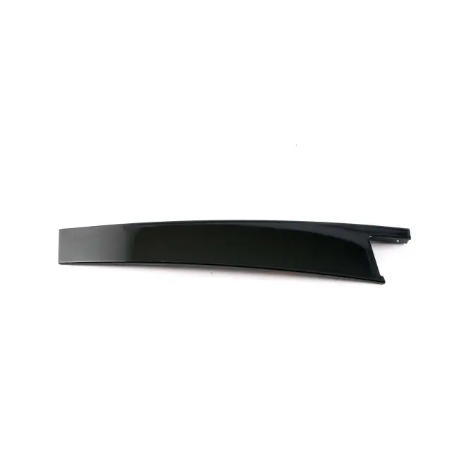 globalparts1-1116907