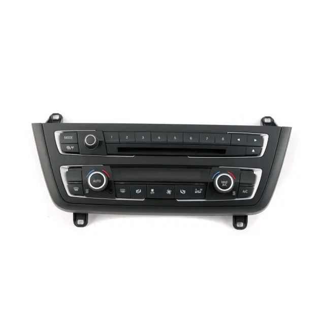 globalparts1-1117090