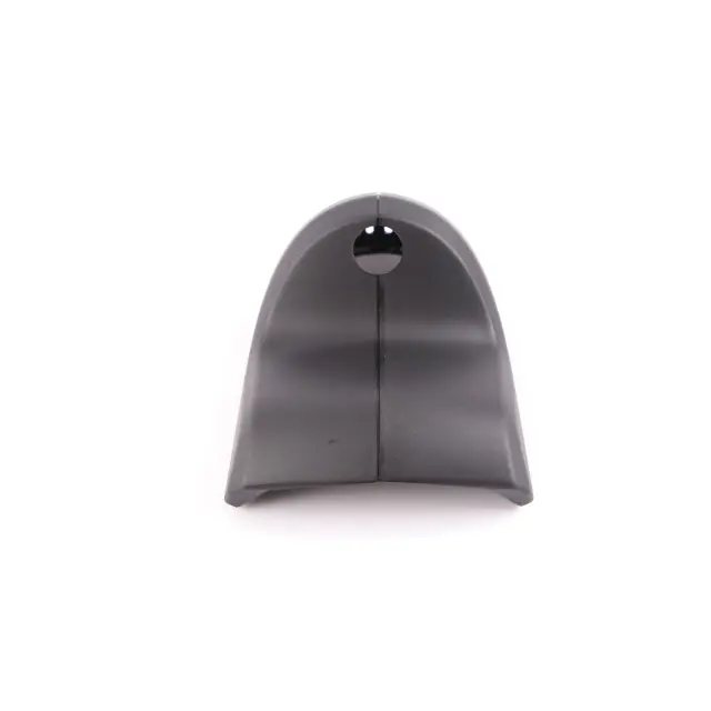 globalparts1-1117999