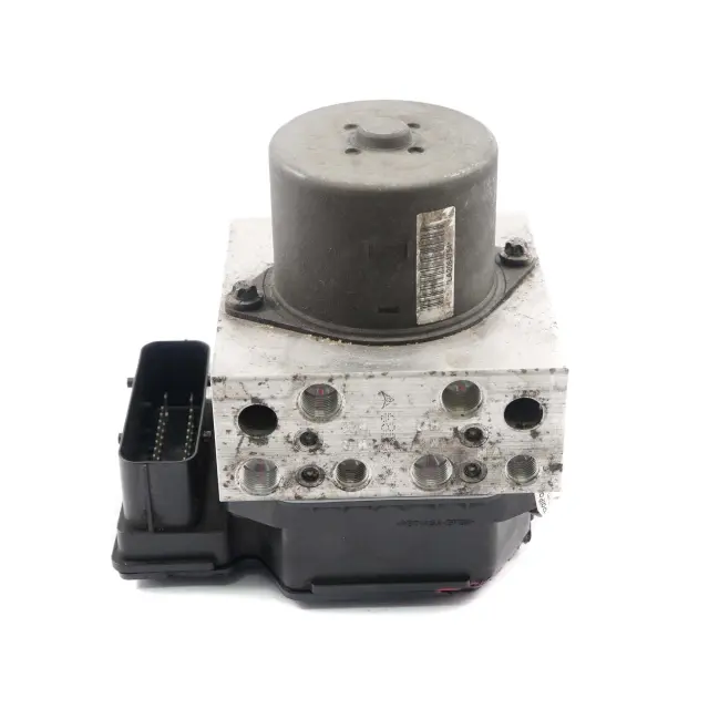 globalparts1-1118180