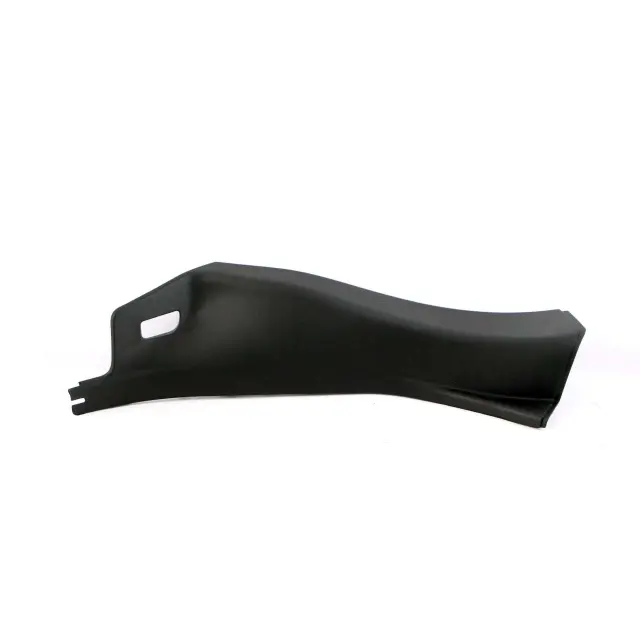 globalparts1-1118346