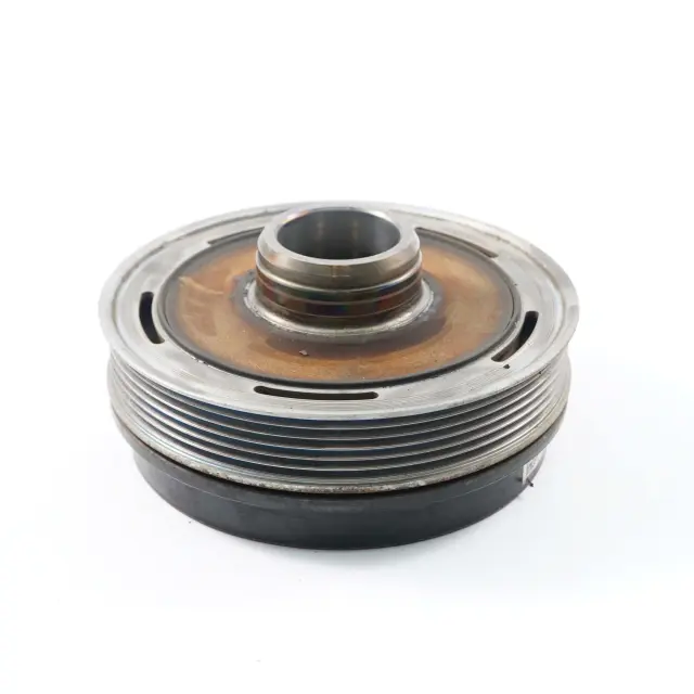 globalparts1-1118549
