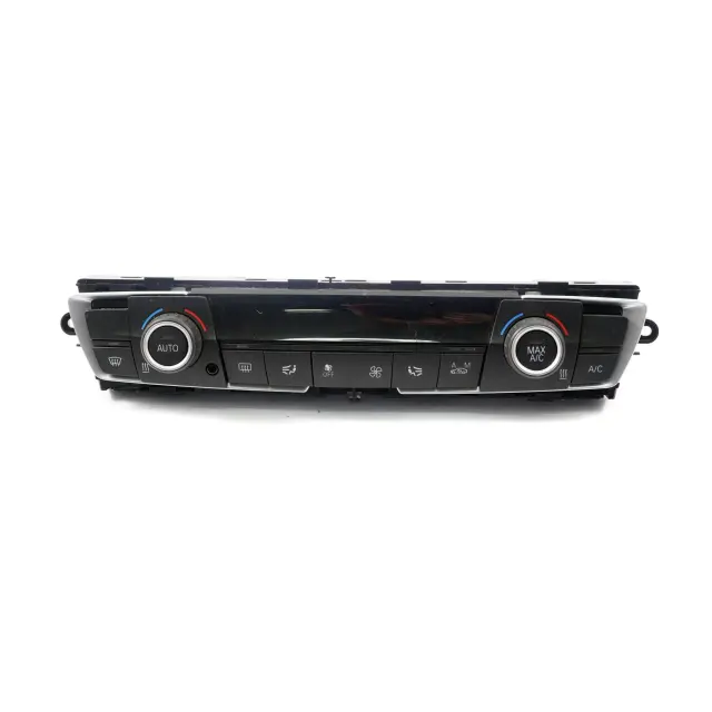 globalparts1-1118589