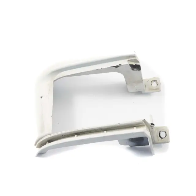 globalparts1-1118846