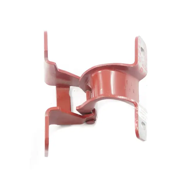 globalparts1-1118973