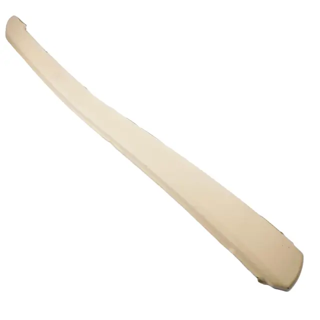 globalparts1-1119113