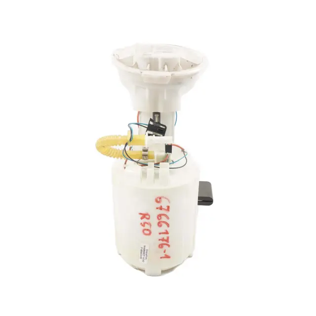 globalparts1-1119300