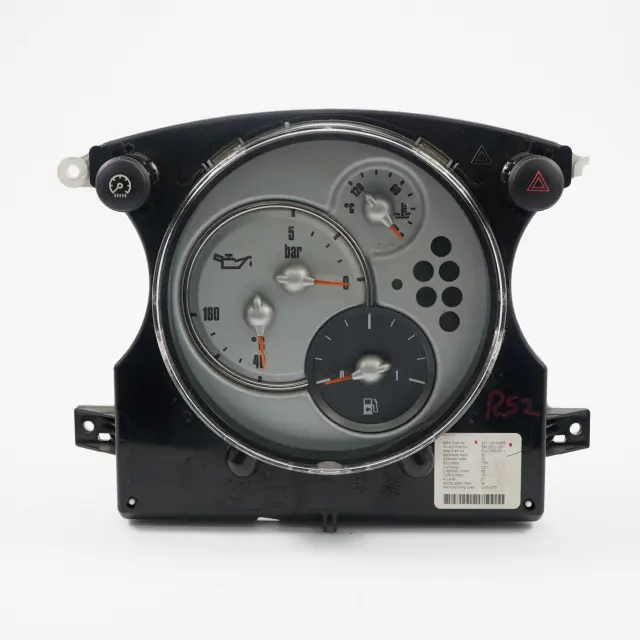 globalparts1-1120237