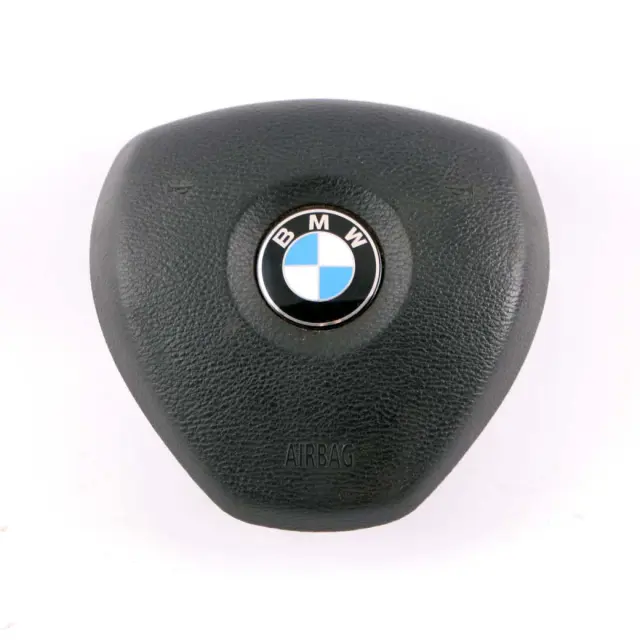 globalparts1-1120600