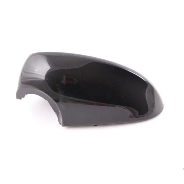 globalparts1-1120932