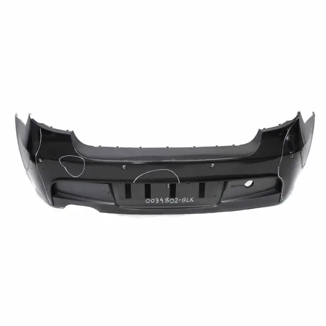globalparts1-1121092