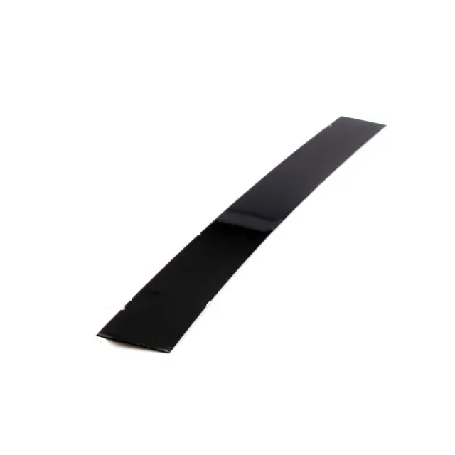 globalparts1-1121150