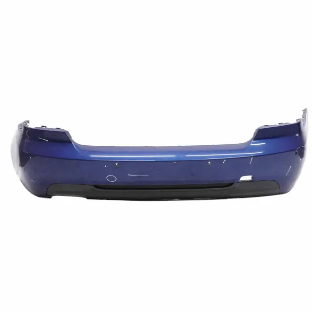 globalparts1-1121868