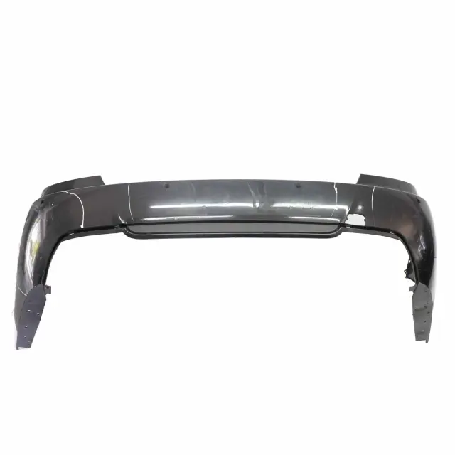 globalparts1-1121896