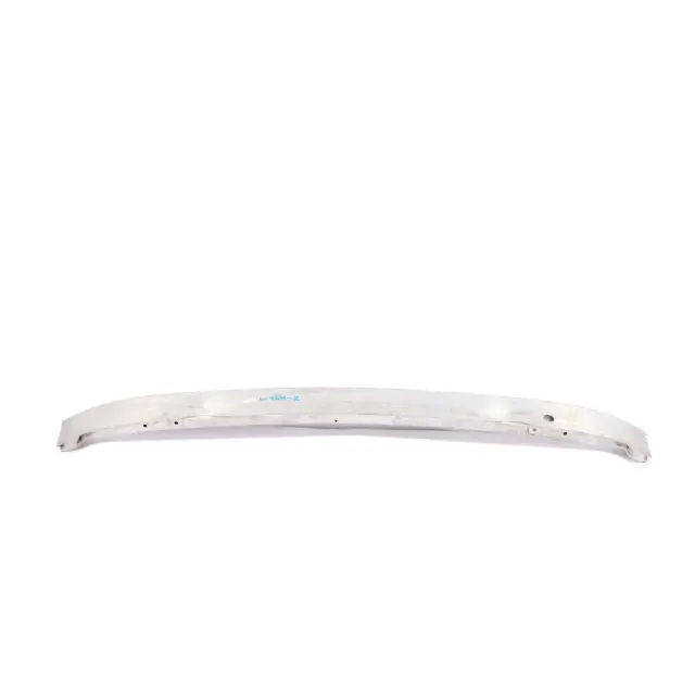globalparts1-1122398
