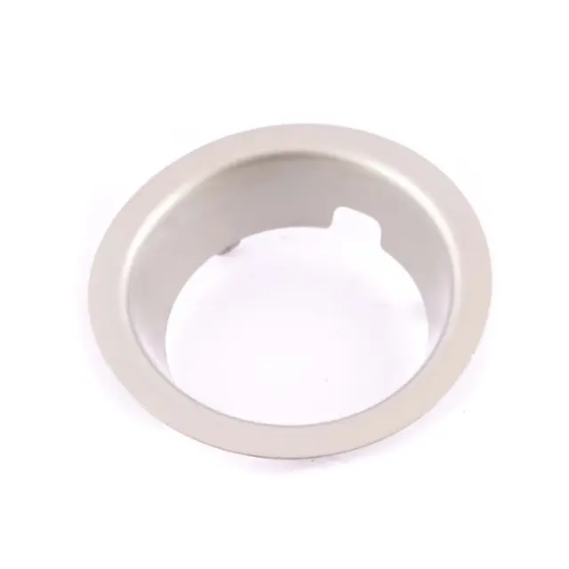 globalparts1-1122425