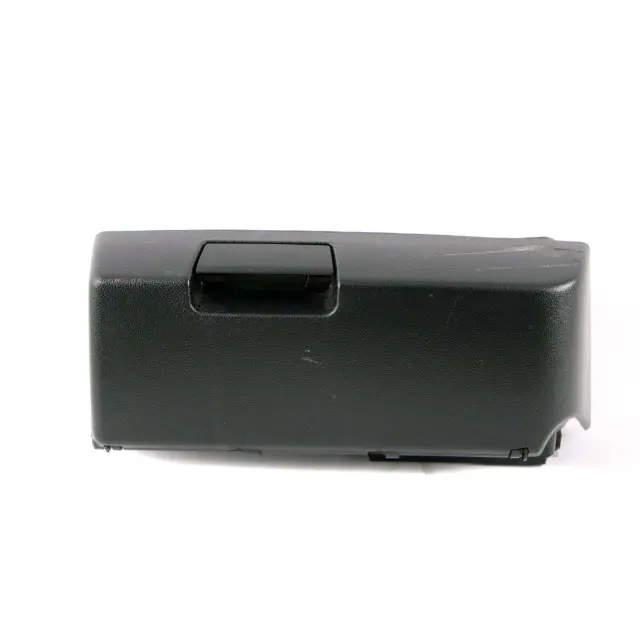 globalparts1-1122558
