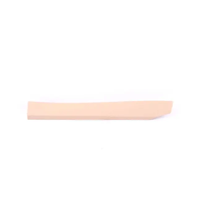 globalparts1-1122590