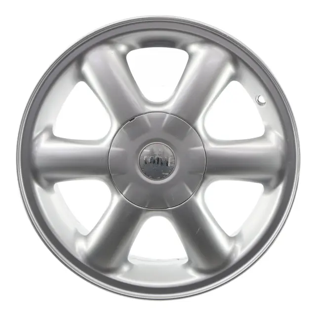 globalparts1-1122709