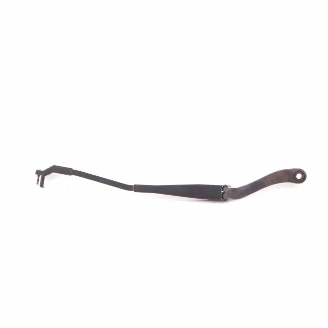 globalparts1-1122854